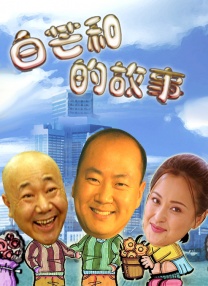 婷婷久久av
